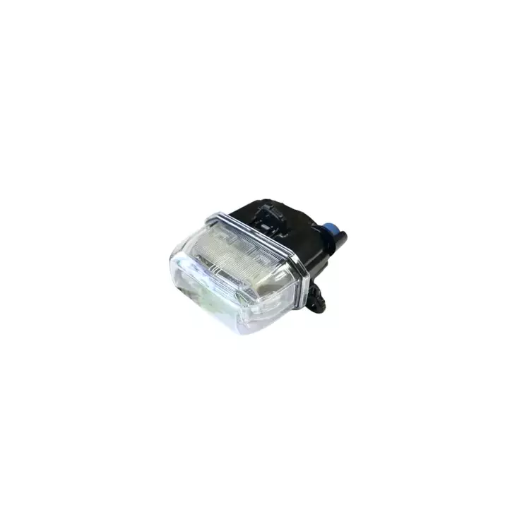 CAN-AM AJOVALOT LED (LYHYT) - ATV valot ja sähkölaitteet - 31810 - 1