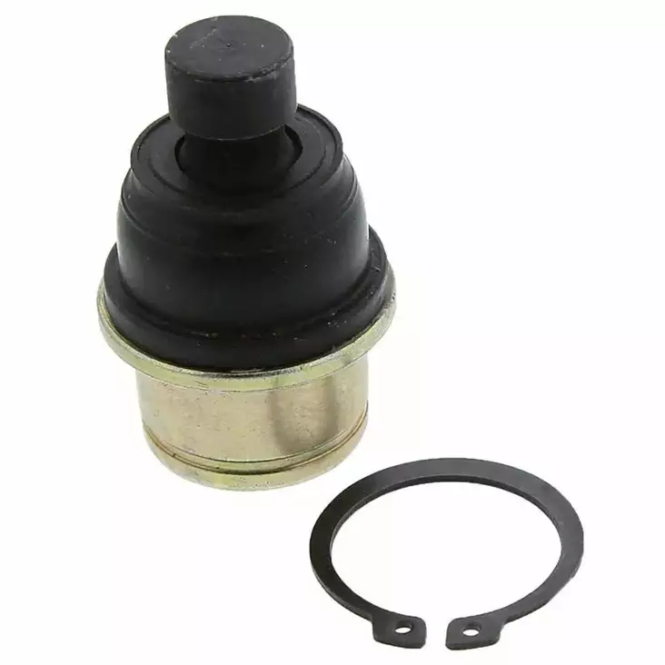 CAN-AM ALAPALLONIVEL G2,G2L,G2S,G3,G3L - Mönkijän rungon osat - 32060 - 1