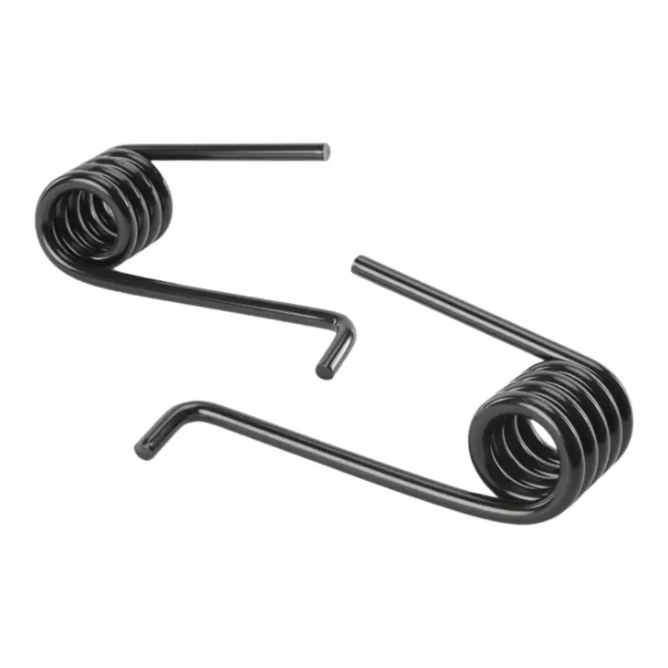 HD JOUSET NUORISOKELKAT 120/200 - Lynx ja Ski-Doo telaston osat - 29270 - 1