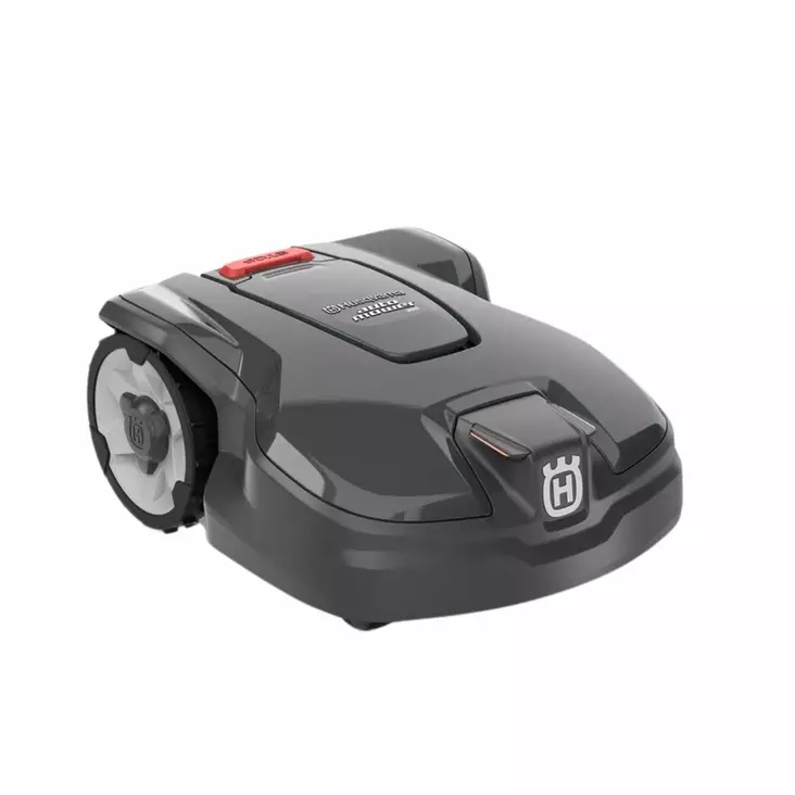 HUSQVARNA AUTOMOWER 305 600m2 - Husqvarna robottiruohonleikkurit - 21540 - 1