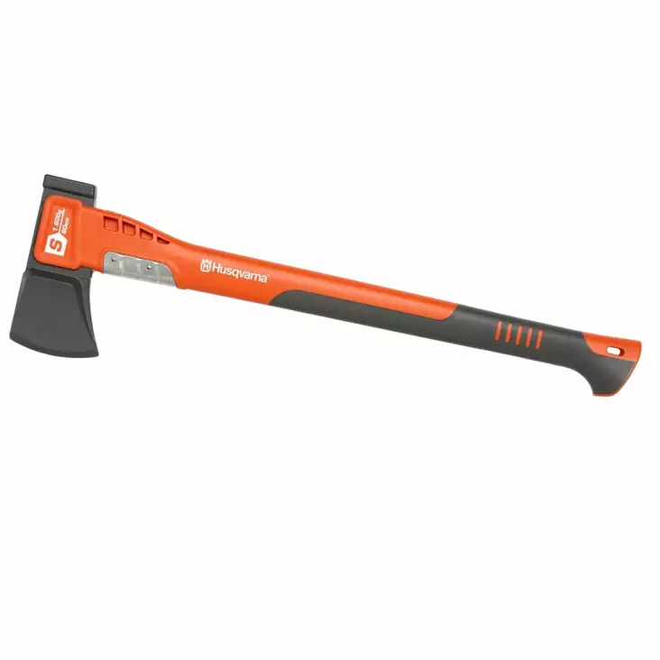 HUSQVARNA HALKAISUKIRVES A1600 - Kirveet, vesurit ja tukkisakset - 11450 - 1