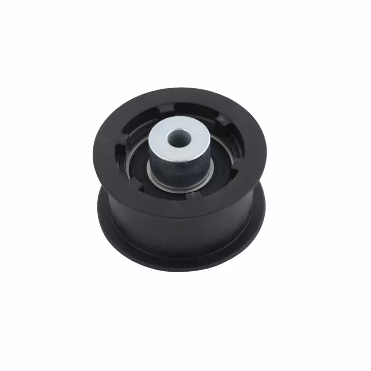 HUSQVARNA HIHNAN KIRISTIN HIHNAPYÖRÄ LUMILINKOON - Husqvarna varaosat - 22480 - 1