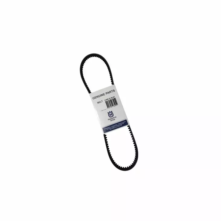HUSQVARNA HIHNA RUOHONLEIKKURIIN LC247S - Husqvarna huoltotarvikkeet - 31720 - 1