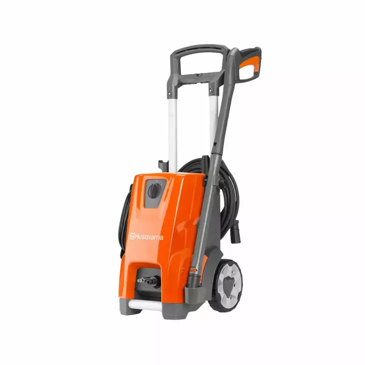 HUSQVARNA PW 345C PAINEPESURI - Husqvarna painepesurit - 23200 - 1