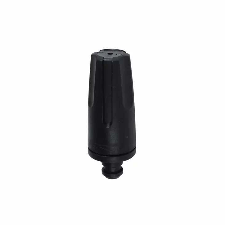 HUSQVARNA SUUTIN PAINEPESURI PW 360 - Husqvarna lisävarusteet - 23270 - 1