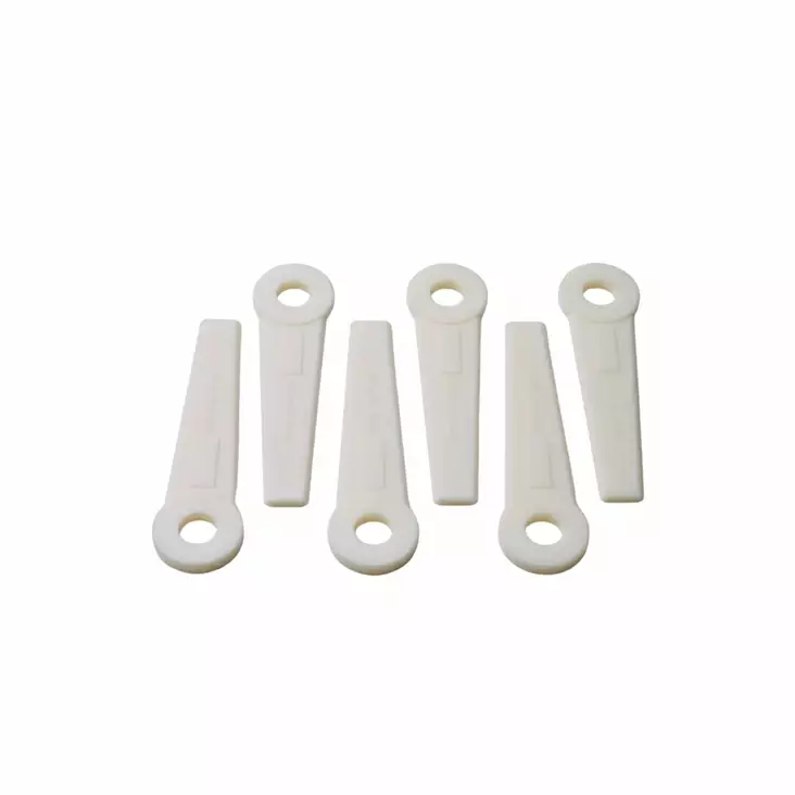 HUSQVARNA TRICUT M12 300mm VARATERÄT POLYTRIM - Husqvarna pihan ja puutarhanhoito - 1610 - 1