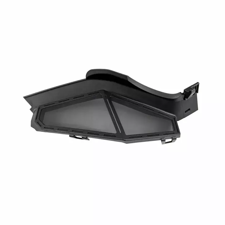 ILMANSUODATIN R.H. REV-XP - Ski-Doo pohjasuojat, suojat, vahvikkeet - 4880 - 1