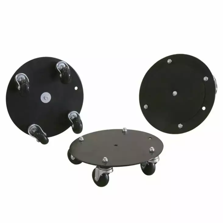 KELKAN SIIRTOSARJA - Ski-Doo peitteet ja kuljetustarvikkeet - 29460 - 1