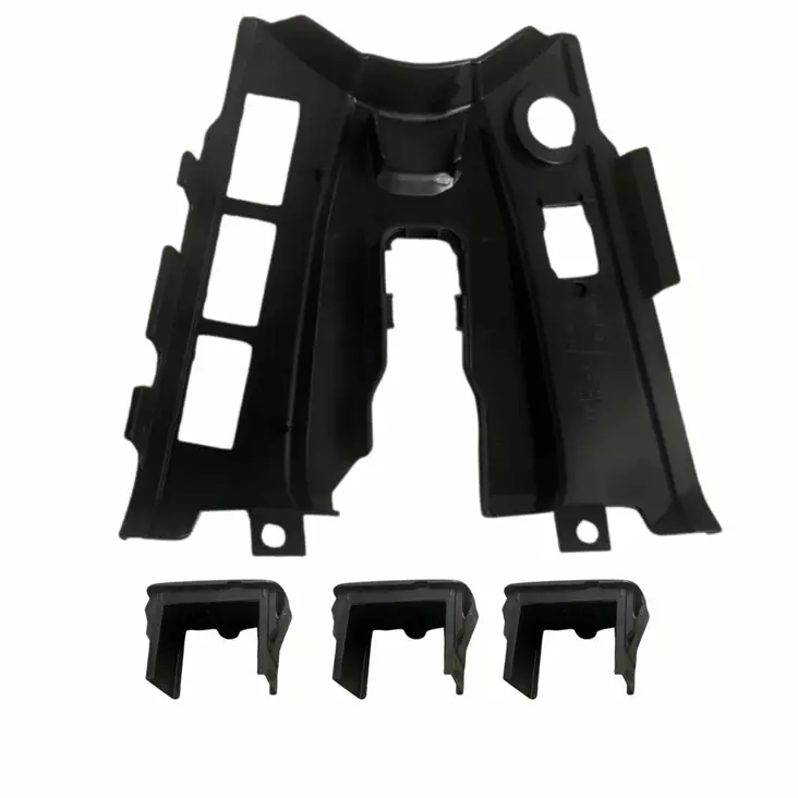 KYTKINPANEELI - Lynx asennustarvikkeet - 28980 - 1