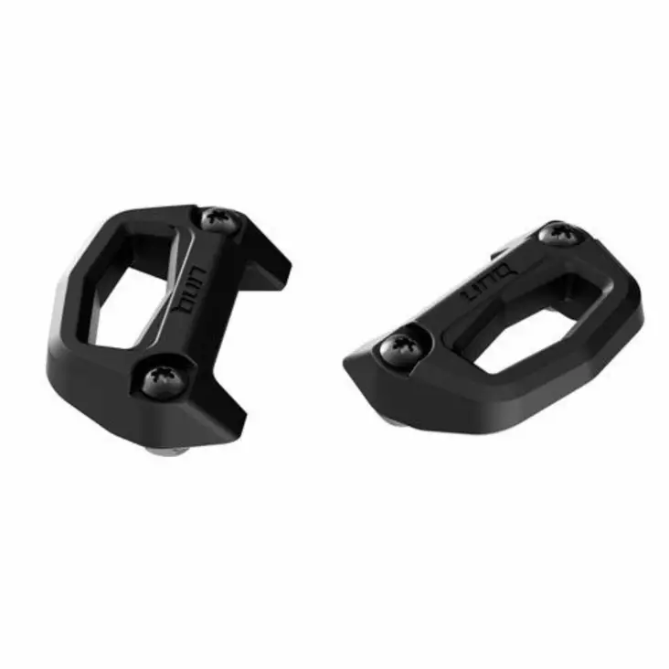 LINQ ANKKURIT ASENNUSARJA CARGO BASE KIT - LinQ asennussarjat ja tarvikkeet - 16650 - 1