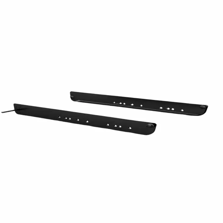 LINQ LUMILAUTA- / SUKSITELINEEN VAHVIKESARJA - LinQ laatikot, laukut ja telineet - 29350 - 1