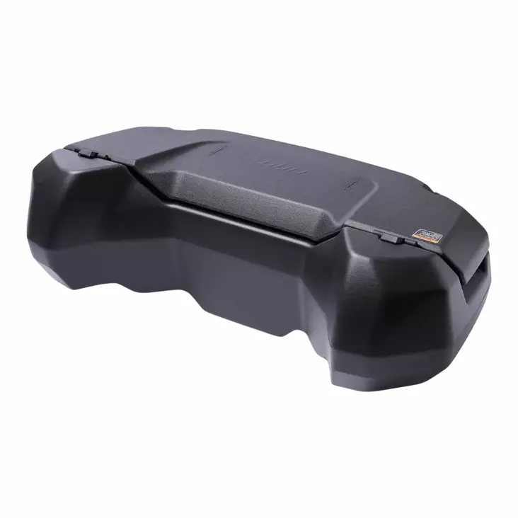 LINQ TAKALAUKKU 145L G3L (EI MAX-MALLIT) - LinQ istuimet, laukut ja telineet - 26250 - 1