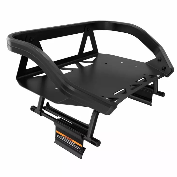 LINQ TAVARATELINE - LinQ laatikot, laukut ja telineet - 18350 - 1