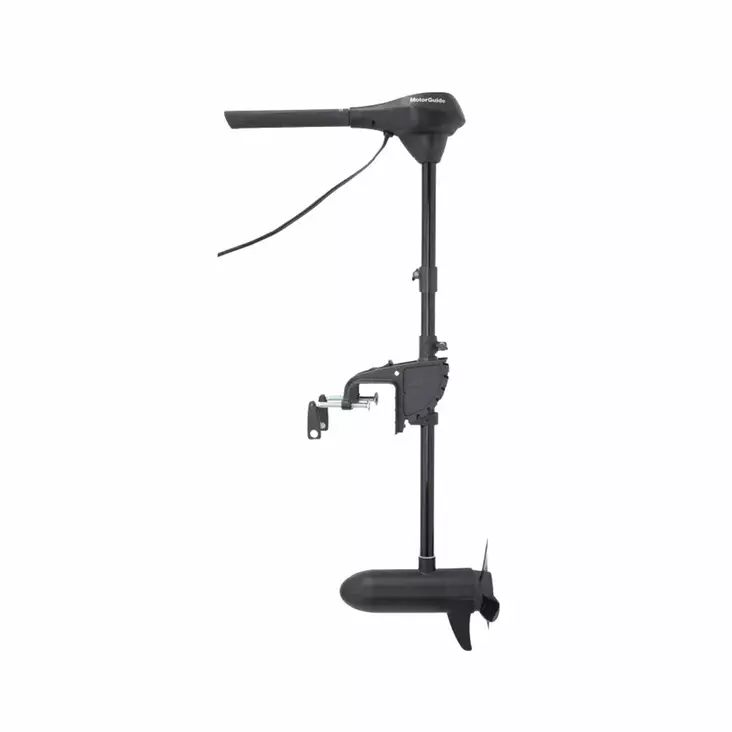 MOTORGUIDE R3-30 HT30" 12V 03MT SÄHKÖPERÄMOOTTORI - Mercury sähköperämoottorit - 13510 - 1