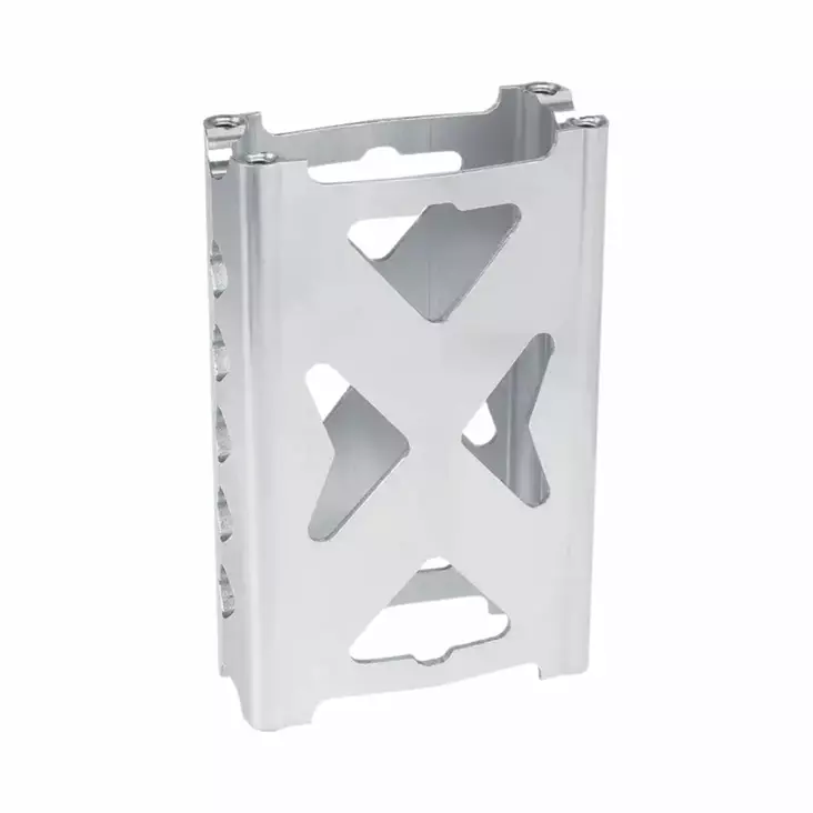 OHJAUSTANGON KOROKEPALA 160MM SUORA - Ski-Doo korokepalat, tangot ja kahvat - 14440 - 1