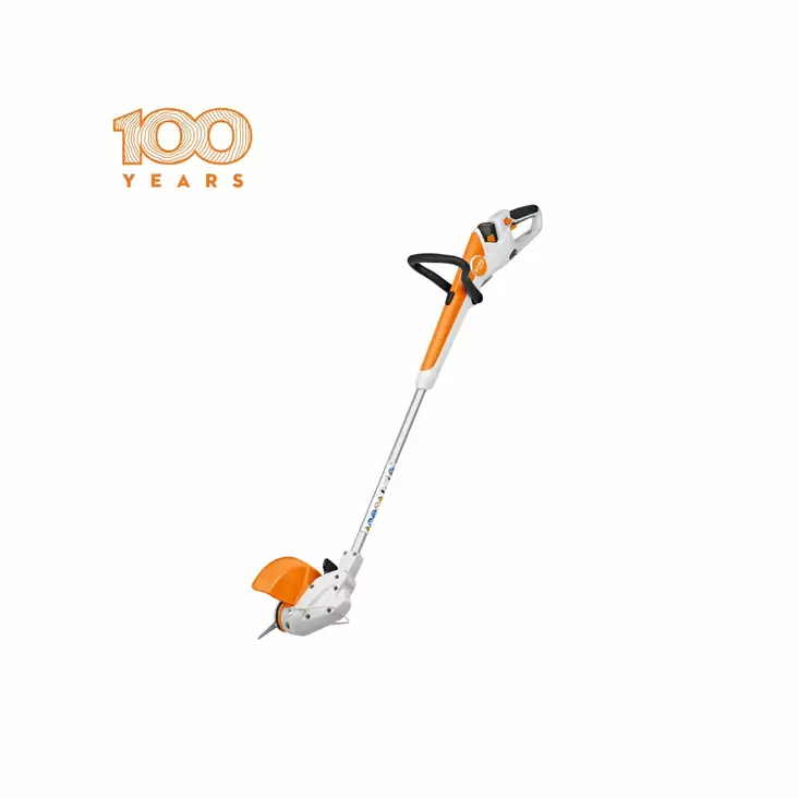 STIHL FSA 30.0 AKKUTRIMMERI ilman akkua ja laturia - STIHL trimmerit - 33530 - 1