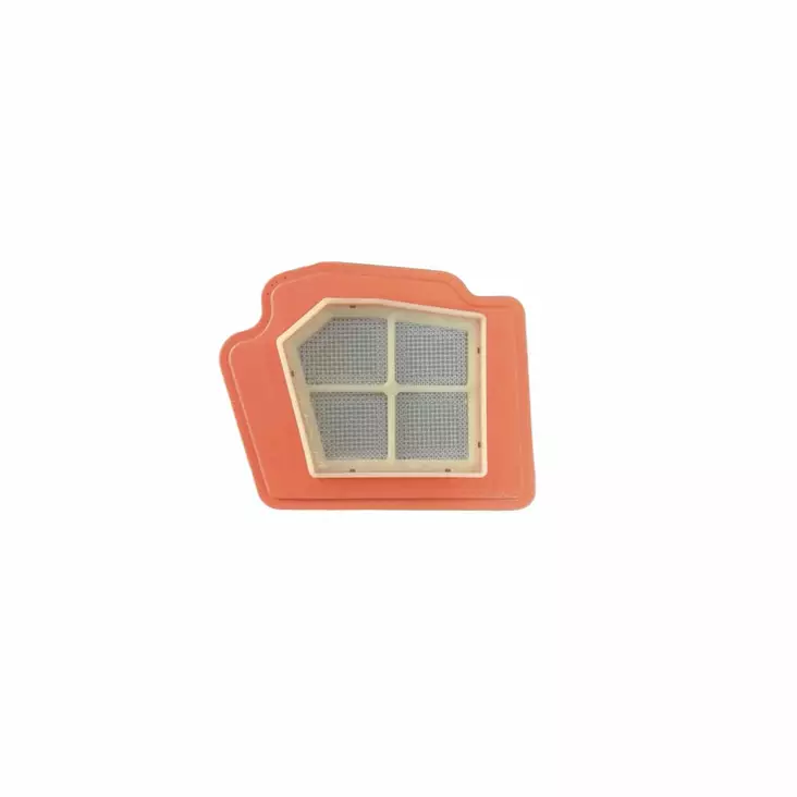 STIHL ILMANSUODATIN NAILON "TALVI" (Air Filter) FS490-FS561 - STIHL huoltotarvikkeet - 25850 - 1