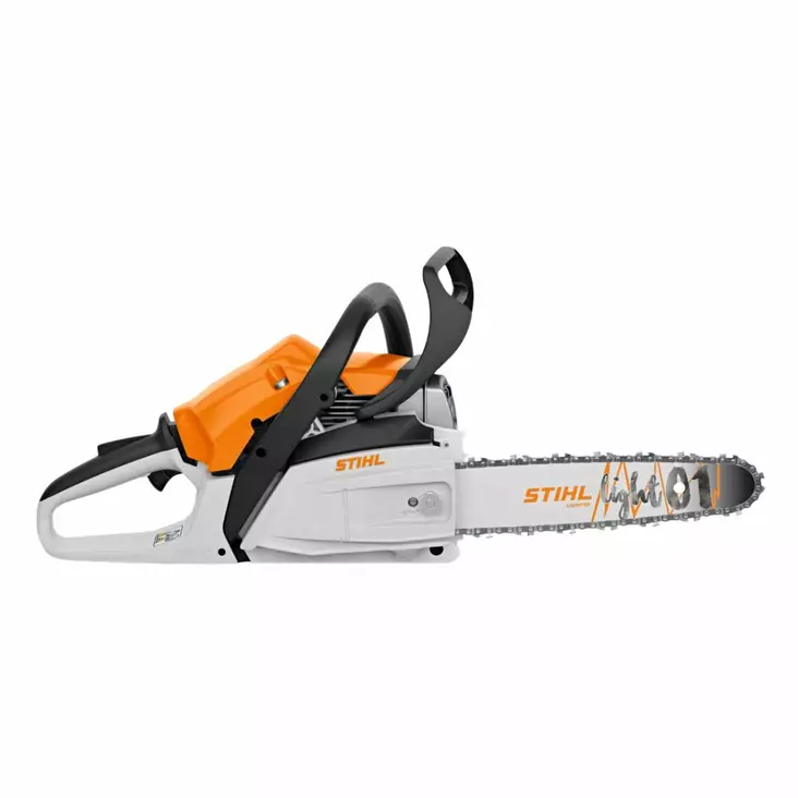 STIHL MS 172 MOOTTORISAHA 14"/35cm 3/8" PM3 - STIHL moottorisahat - 27820 - 1