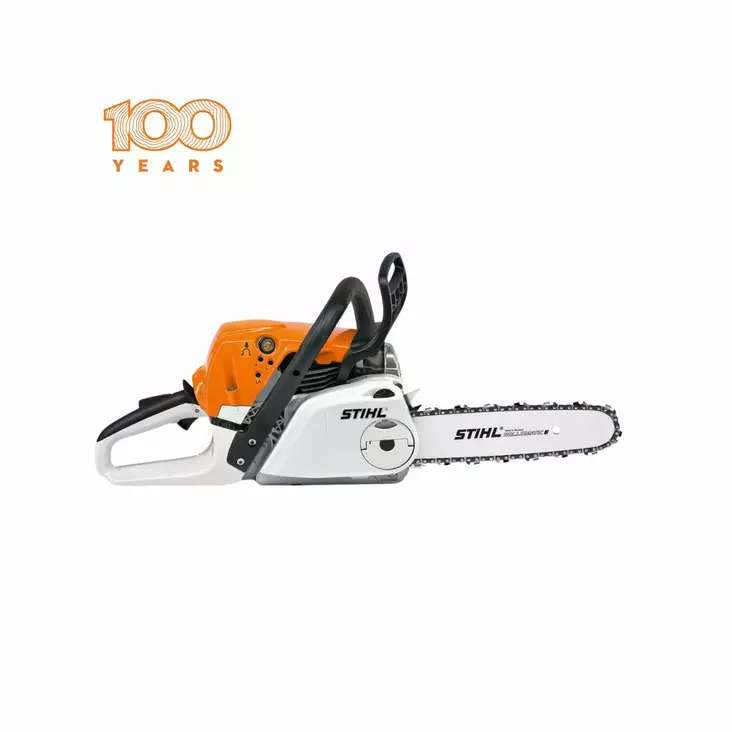 STIHL MS 251 MOOTTORISAHA 14"/35cm PM 1,3mm - STIHL moottorisahat - 33790 - 1