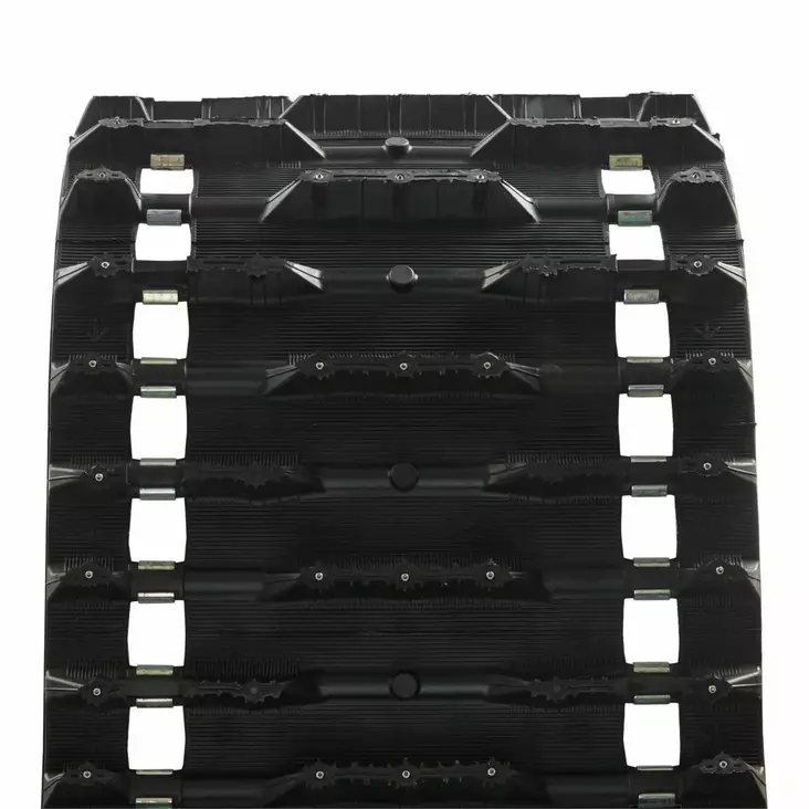 TELAMATTO ICE RIPPER 20" x 154" x 1,25" JAKO 2,86" NASTAMATTO - Lynx ja Ski-Doo telamatot - 16060 - 1