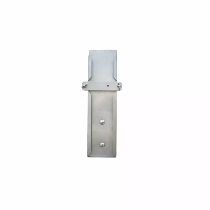 ULTRATEC MOOTTORISAHATELINE - Tarvikeosat - 23390 - 1