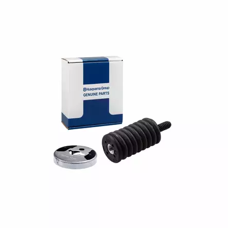 HUSQVARNA VAIMENNINJOUSI TÄRINÄNVAIMENNIN - Husqvarna varaosat - 2531 - 1