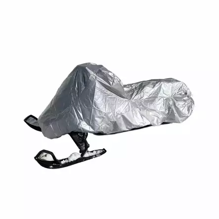 HAGHUS KELKKAPEITTO XL 310x90x100cm - Lisävarusteet - 27101 - 1