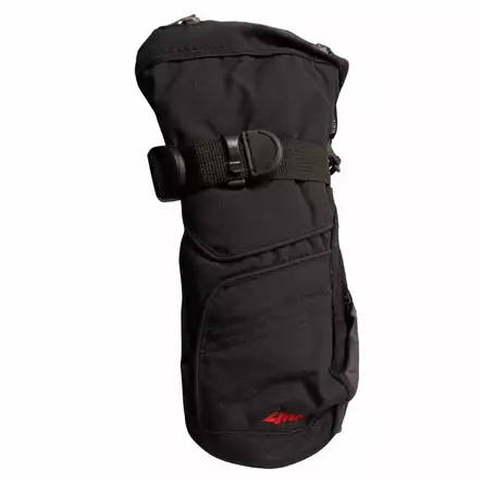 LYNX SQUADRON LASTEN HANSKAT/KINTAAT - Lynx ajohanskat ja kintaat - 28721 - 1