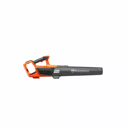 HUSQVARNA 122iB LEHTIPUHALLIN akkukäyttöinen (ilman akkua ja laturia) - Husqvarna puhaltimet - 33711 - 2
