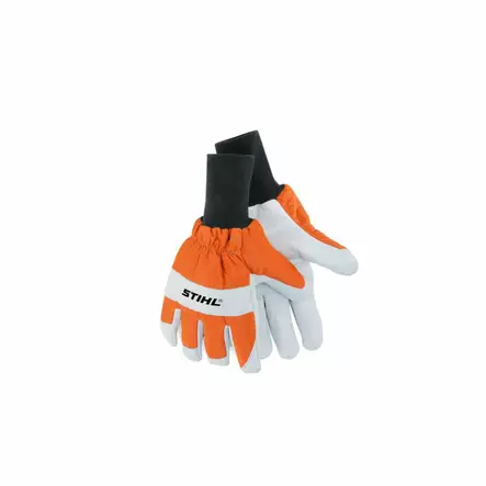 STIHL KÄSINEET FUNCTION PROTECT - Metsurin työkäsineet ja hanskat - 34361 - 2