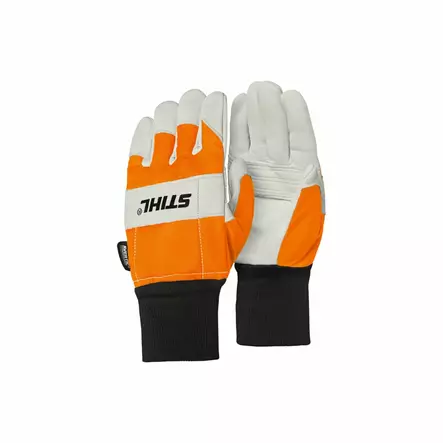 STIHL KÄSINEET FUNCTION PROTECT - Metsurin työkäsineet ja hanskat - 34361 - 1