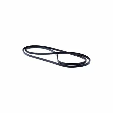 HUSQVARNA HIHNA LEIKKUULAITE R115C - Husqvarna huoltotarvikkeet - 15581 - 1