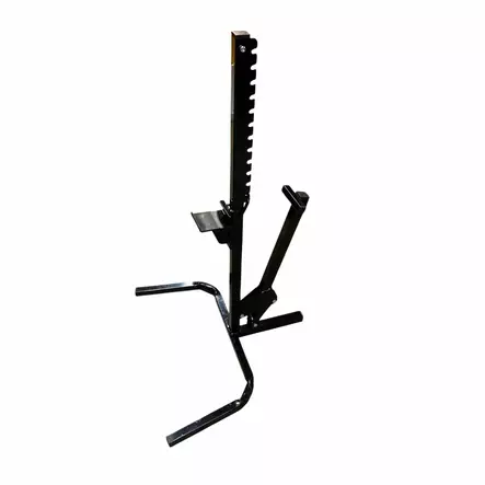 KELKKANOSTIN SOIMET "PIKASÄÄTÖ" - Lisävarusteet - 2711 - 1