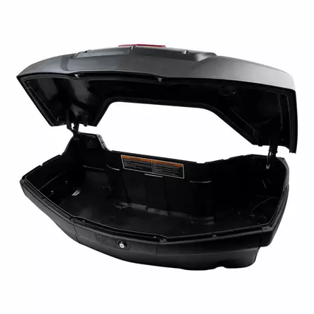 LINQ TAKALAUKKU 121 L TAKAVALOLLA ATV/SSV - LinQ istuimet, laukut ja telineet - 18461 - 2