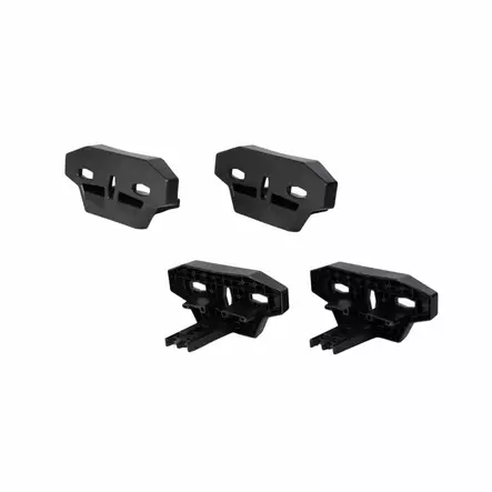 LINQ ASEKOTELON ASENNUSSARJA TRAXTER - SSV telineet ja pidikkeet - 30471 - 2