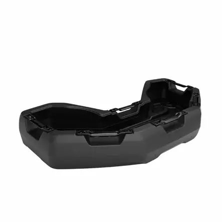 LINQ HEAVY DUTY TAVARAKORI/AVOLAATIKKO 90L G3 - LinQ istuimet, laukut ja telineet - 30131 - 1