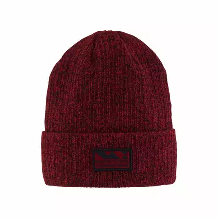 LYNX SIGNATURE PIPO ONESIZE PUNAINEN - Lynx lippalakit ja pipot - 32611 - 1