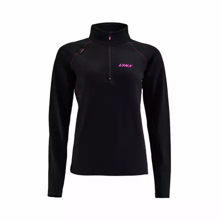 LYNX THERMAL BASE PAITA NAISTEN - Lynx alusasut ja kerrospukeutuminen - 32841 - 1