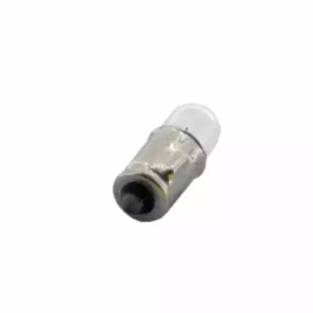 PHILIPS POLTTIMO 6V 1,2W BA7S - Tarvikeosat - 12991 - 1