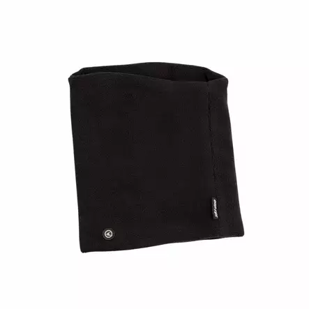 SKI-DOO FLEECEKAULURI LASTEN ONESIZE - Ski-Doo lippalakit ja pipot - 32501 - 1