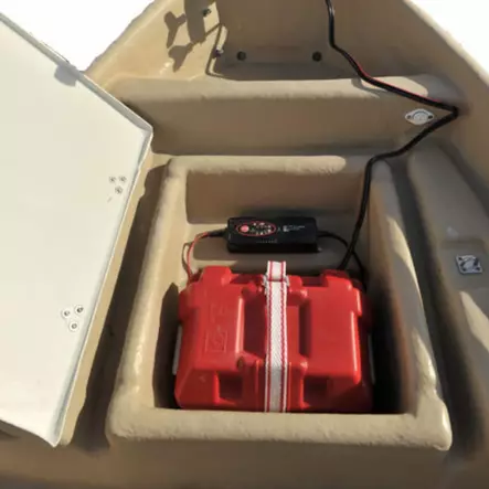 SOUTU-PALTA 495 (SISÄLTÄÄ AIROT) - Suvi- ja Palta- veneet - 16981 - 2