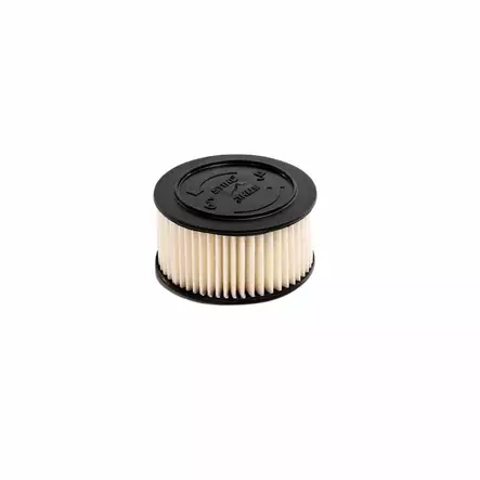 STIHL ILMANSUODATIN (Air Filter HD2) MS231,MS241,MS251 - STIHL huoltotarvikkeet - 24351 - 1