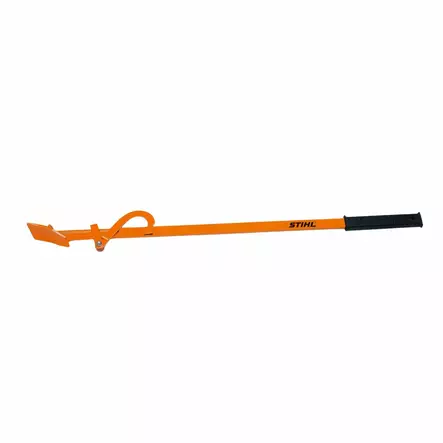 STIHL KAATOVÄNKÄRI 130cm 3,400G - Koukut, kotelot, vänkärit ja kaatokiilat - 23991 - 1