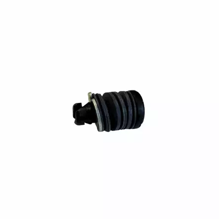 STIHL TULPPA (Twist Lock) MS241,MS261,MS362 - STIHL varaosat - 24621 - 1