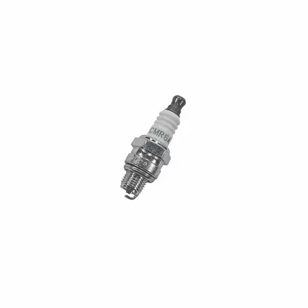 SYTYTYSTULPPA NGK CMR6A (Husqvarna) - Husqvarna huoltotarvikkeet - 4751 - 1