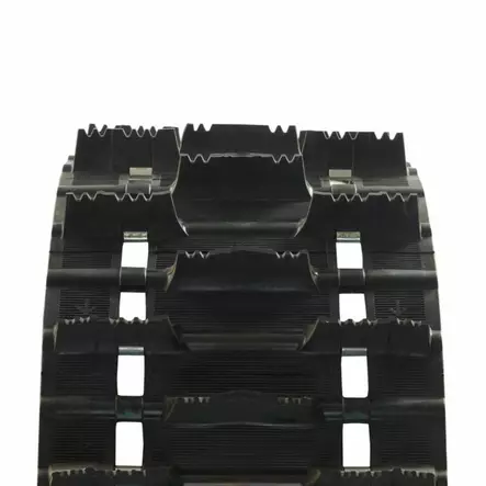 TELAMATTO POWDER MAX / FLEXEDGE 16" x 137" x 2,2PSH" JAKO 2,86" - Lynx ja Ski-Doo telamatot - 29121 - 1