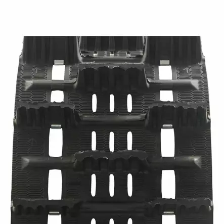 TELAMATTO POWDER MAX LIGHT 16" x 165" x 3" JAKO 3,5" - Lynx ja Ski-Doo telamatot - 17451 - 1