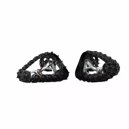 CAN-AM APACHE TELASARJA XC G2,G2S(2019->),G3,G3L - ATV telasarjat - 29721 - 1