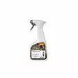 STIHL VARIOCLEAN PUHDISTUSAINE 500ML BIO - Öljyt, rasvat ja polttoaineet - 23781 - 1