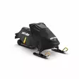 SKI-DOO KULJETUSPEITE MXZ 120/200 - Ski-Doo peitteet ja kuljetustarvikkeet - 24951 - 1